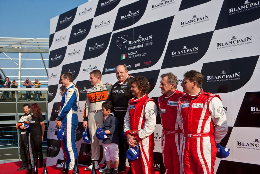 © Blancpain 2011BESMonza_jb_3346.jpg