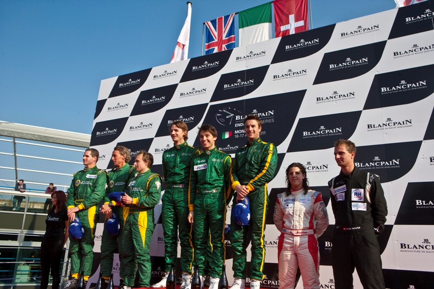 © Blancpain 2011BESMonza_jb_3393.jpg