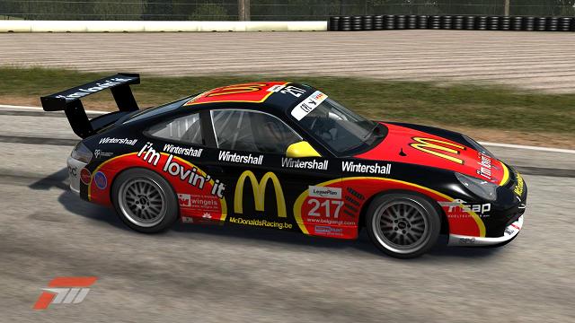 Porsche Cup.jpg