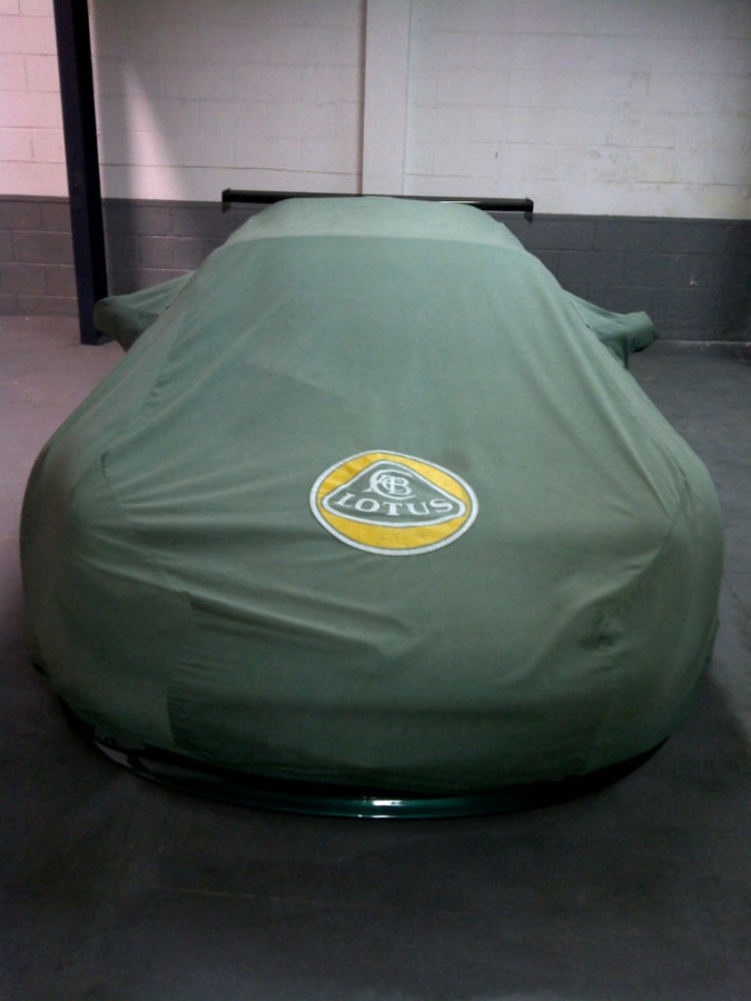 lotus elise sport 190 4444 kms (4e).jpg