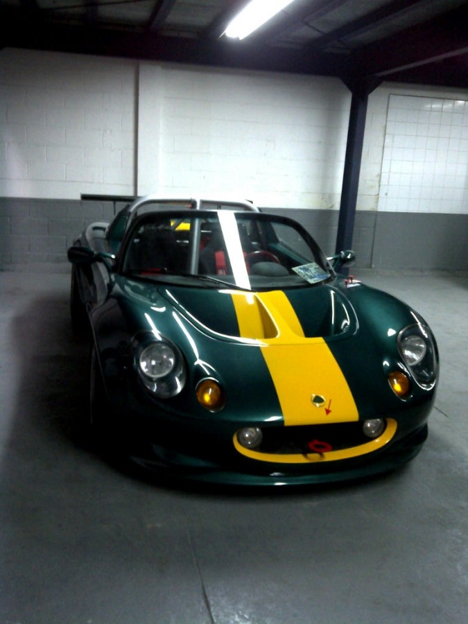 lotus elise sport 190 4444 kms (4b).jpg