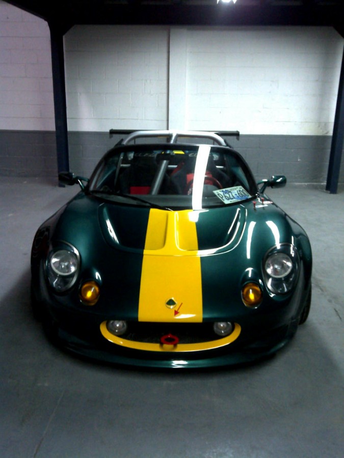 lotus elise sport 190 4444 kms (4c).jpg