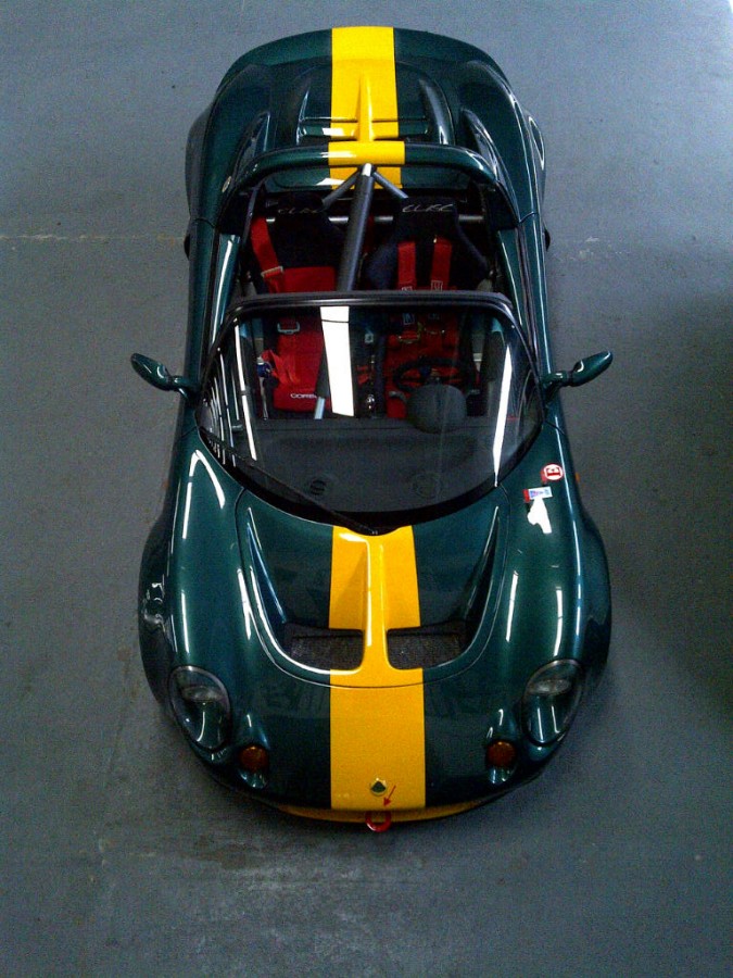 lotus elise sport 190 4444 kms (4d).jpg