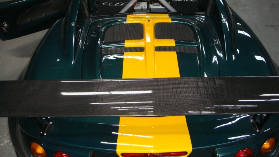 lotus elise sport 190 4444 kms (7).JPG