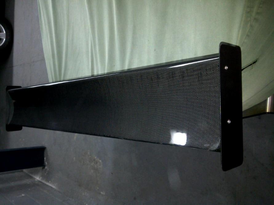 lotus elise sport 190 4444 kms (7b).jpg