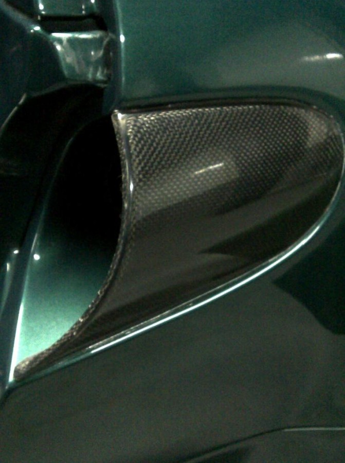 lotus elise sport 190 4444 kms (7d).jpg