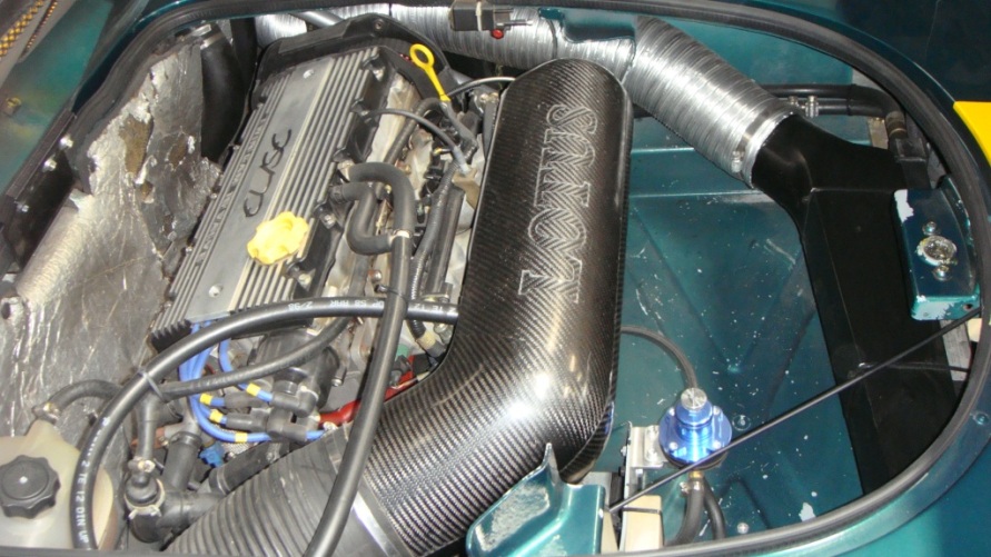 lotus elise sport 190 4444 kms (8).JPG