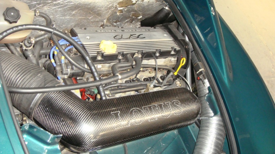 lotus elise sport 190 4444 kms (10).JPG