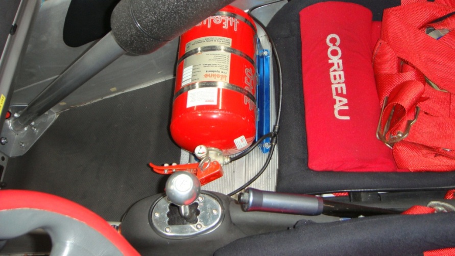 lotus elise sport 190 4444 kms (11).JPG