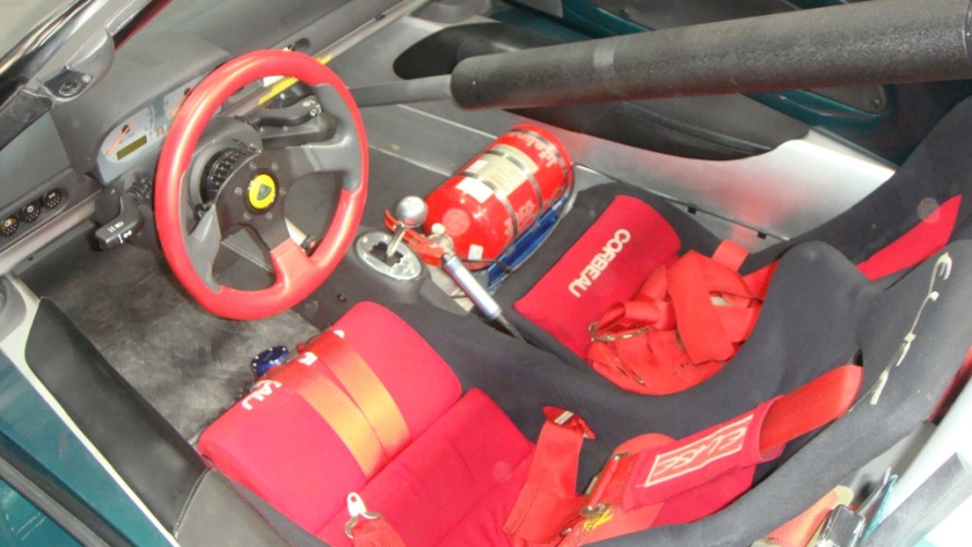 lotus elise sport 190 4444 kms (15).JPG