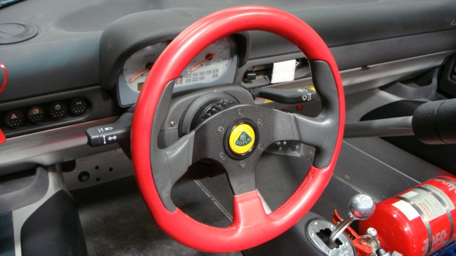 lotus elise sport 190 4444 kms (21).JPG