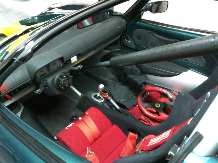 lotus elise sport 190 4444 kms (29).jpg