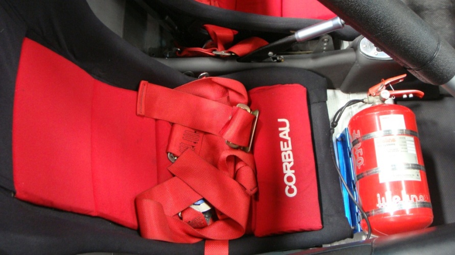 lotus elise sport 190 4444 kms (24).JPG