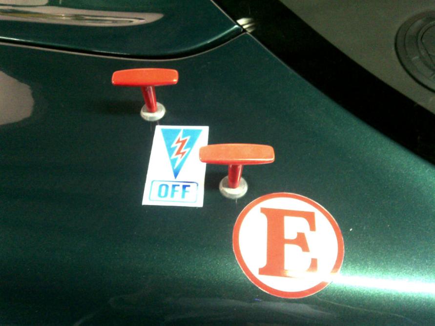 lotus elise sport 190 4444 kms (25).jpg