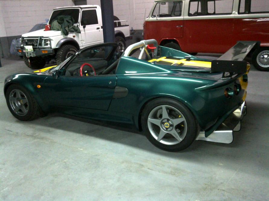 lotus elise sport 190 4444 kms (26b).jpg