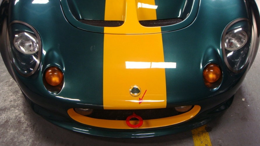 lotus elise sport 190 4444 kms (16).JPG