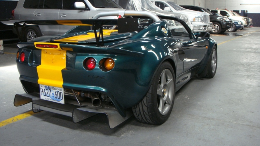 lotus elise sport 190 4444 kms (19).JPG