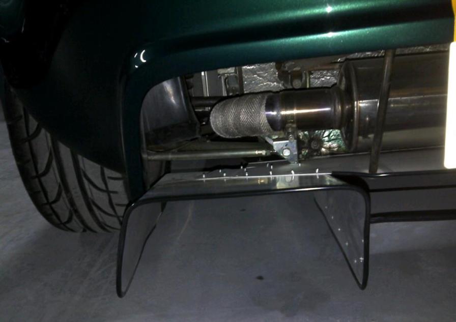 lotus elise sport 190 4444 kms (26).jpg