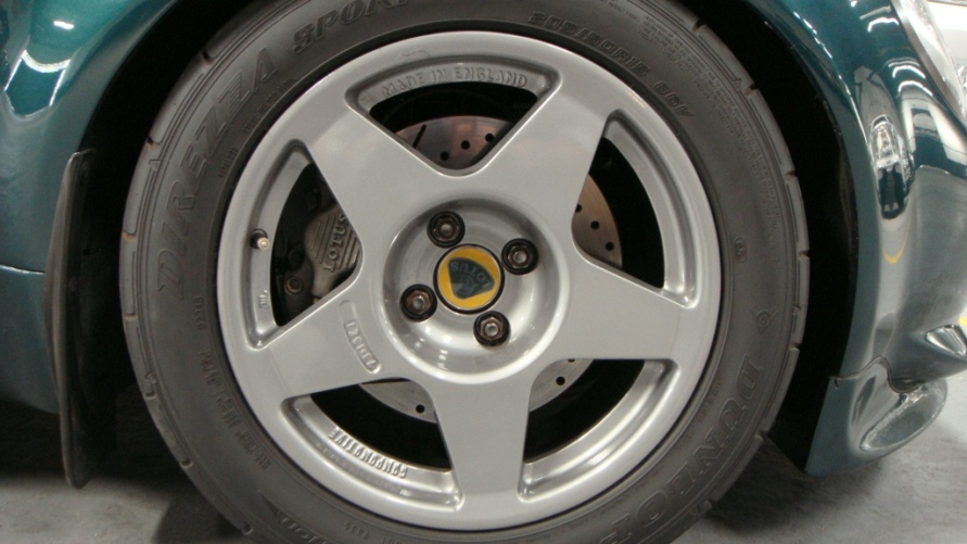 lotus elise sport 190 4444 kms (23).JPG