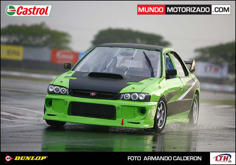 lluvia5.jpg
