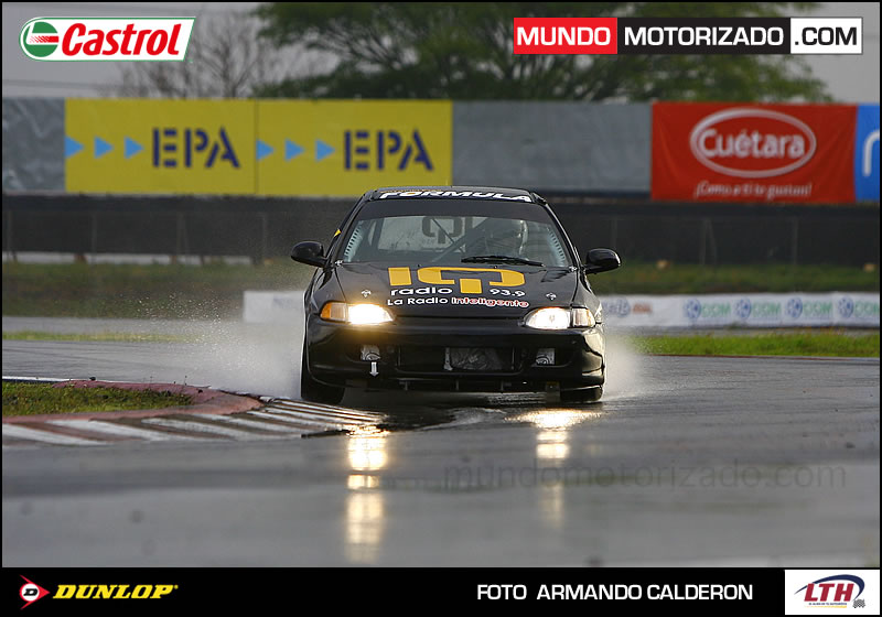 lluvia4.jpg