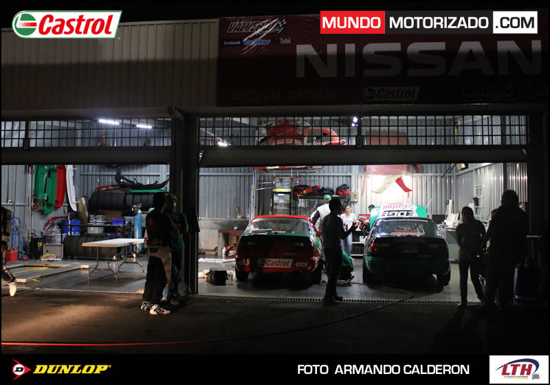 noche2.jpg