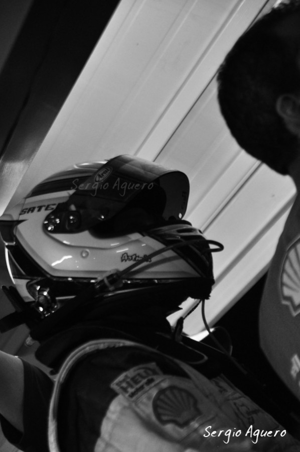 DSC_0537 low res.jpg