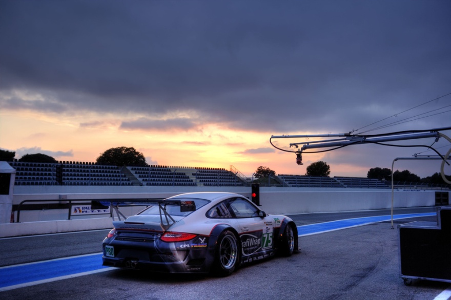 IMSA Performance Matmut, Porsche 911 GT3 RSR, Patrick Pilet, Wolf Henzler (2).jpg