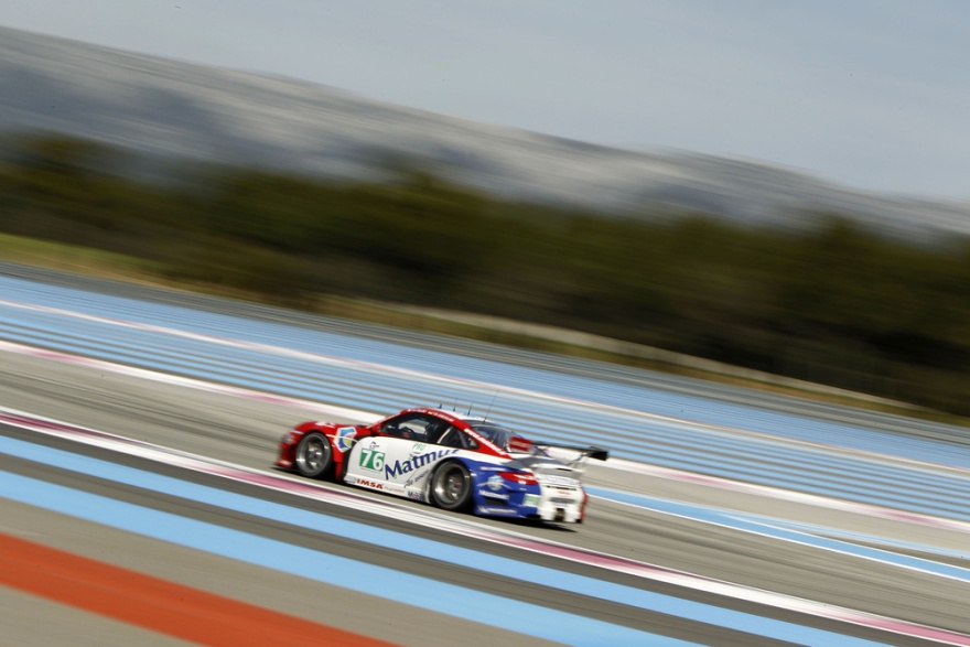 IMSA PERFORMANCE MATMUT, Porsche 911 GT3 RSR, Patrick Pilet, Wolf Henzler.jpg