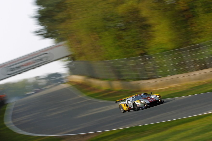 © FIA GT1.jpg