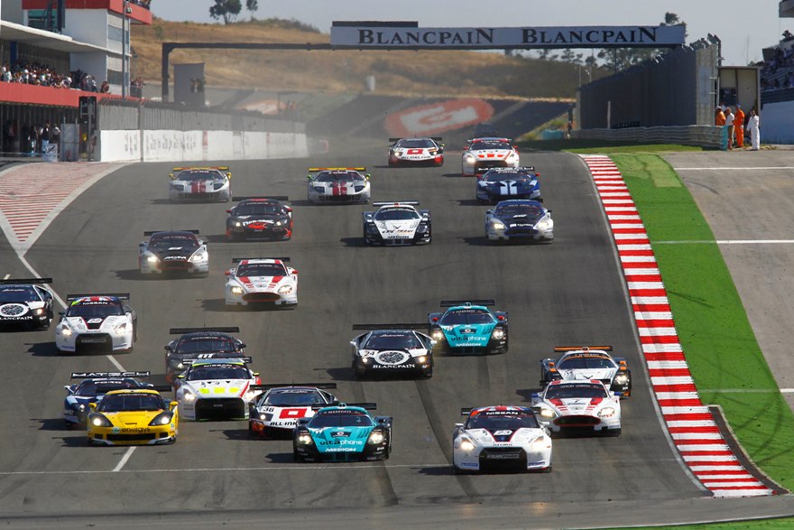 © FIA GT1.jpg