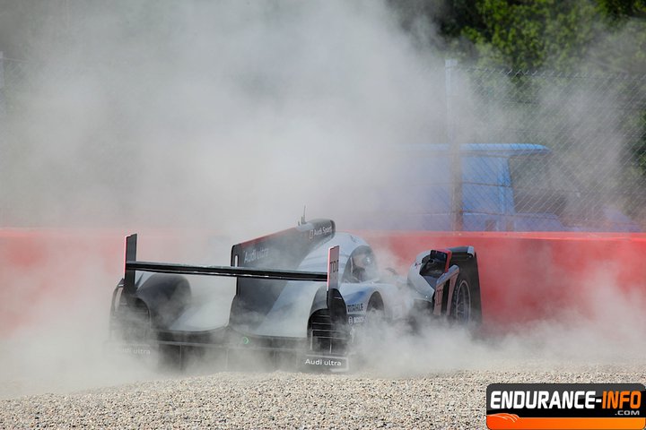 Audi R18.jpg