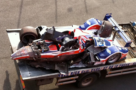 Foto de Marcel ten Caat (Planetlemans.com).jpg