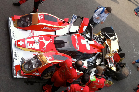 Foto de Marcel ten Caat - Planetlemans.com,.jpg