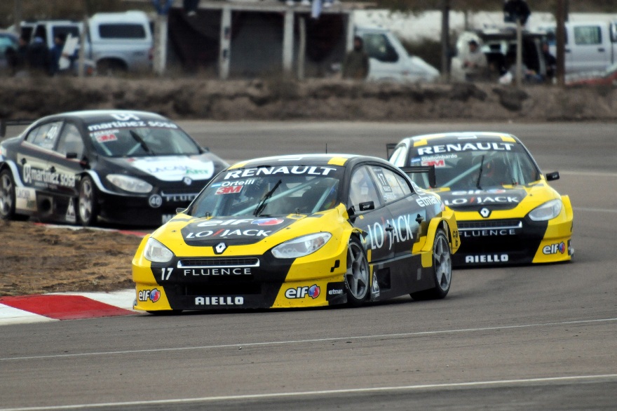 Foto © TC2000 - Pagina Oficial.jpg