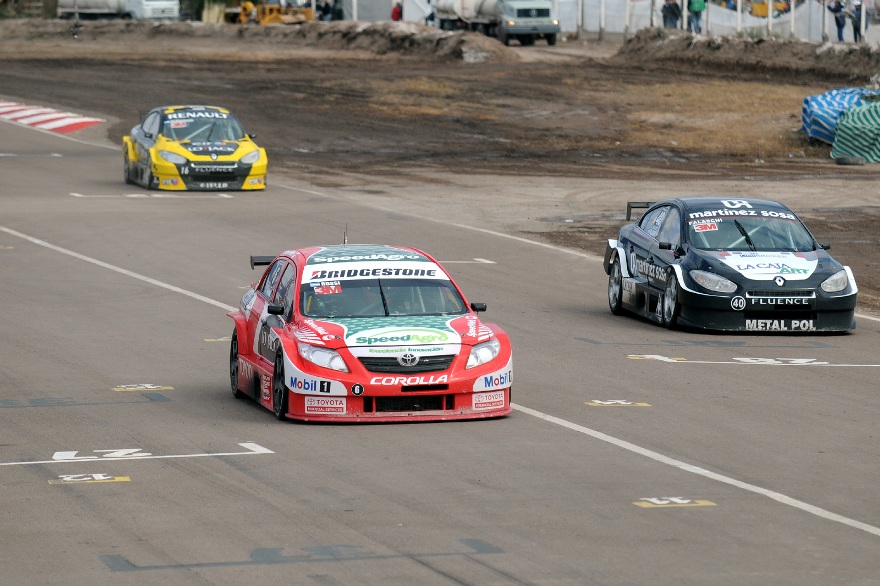 Foto © TC2000 - Pagina Oficial.jpg