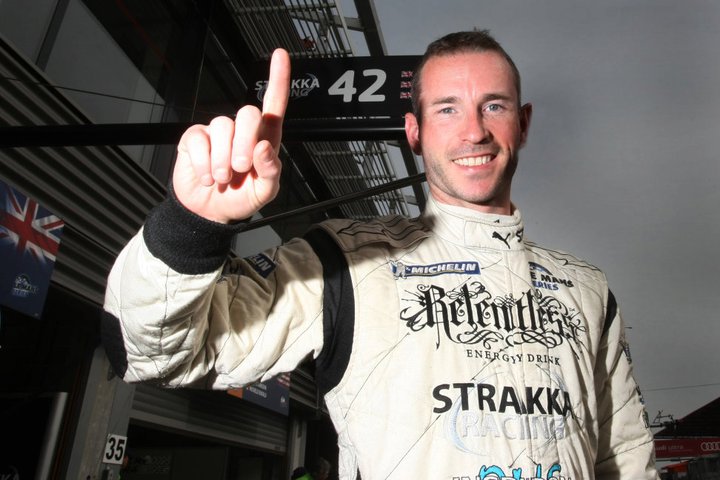 Danny Watts - Strakka Racing.jpg