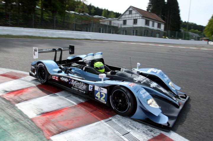 HPD Strakka Racing - Pole Clase LMP2.jpg