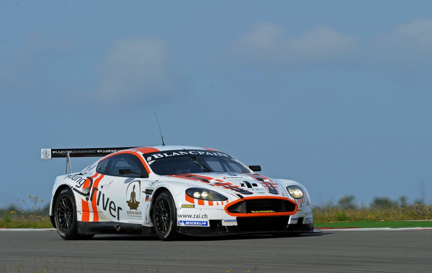 © FIA GT1.JPG