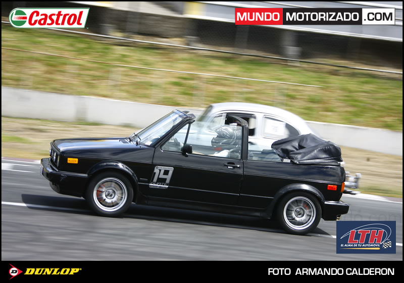 1er_interclubes2011_mundomotorizado_2457.jpg