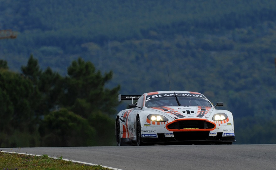 © FIA GT1.JPG