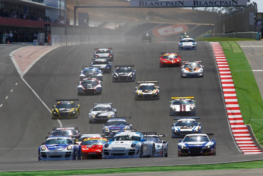 © FIA GT3.jpg