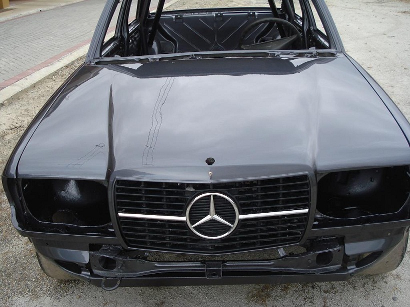 w123malavasi1.JPG