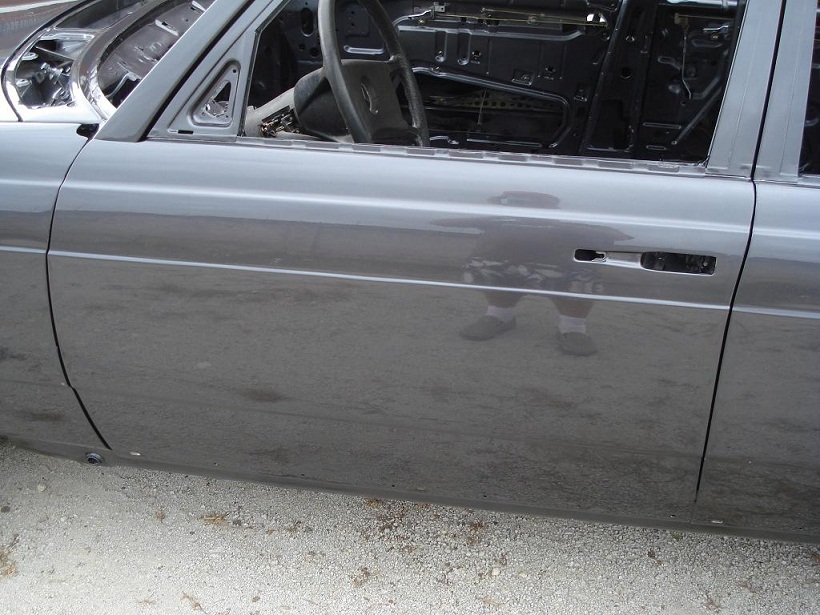 w123malavasi10.JPG