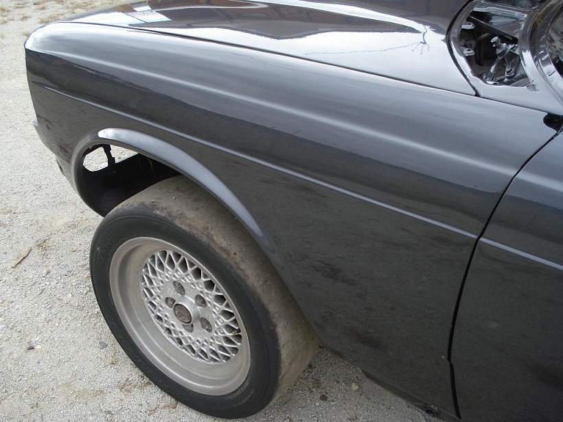 w123malavasi9.JPG