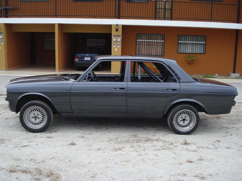 w123malavasi16.JPG