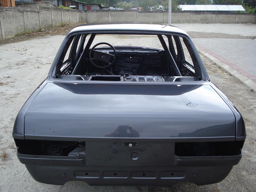 w123malavasi12.JPG