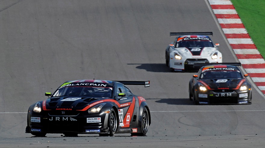 © FIA GT1.JPG