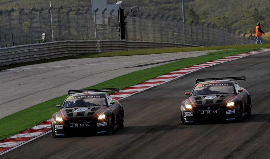 © FIA GT1.JPG