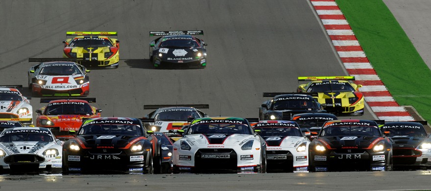© FIA GT1.JPG